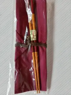 Item thumbnail for item 418301a9-5c98-4288-a893-e7d2aaa01218