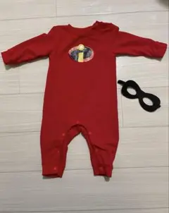 Item thumbnail for item 2552786e-c9cd-4731-84b6-2bd000b1f242