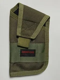 Item thumbnail for item 41f2198b-3509-4d8c-b904-c82a356e525a