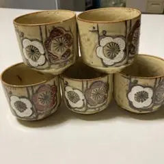 Item thumbnail for item 79403520-7701-4e47-aa9c-62d737317e0c