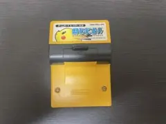ポケモンピンボール
