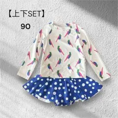 Item thumbnail for item a6584ee1-52ba-4855-90cb-d4d3e3e51d7c