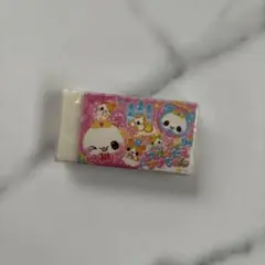 2025年最新】プリンセスナナちゃんの人気アイテム - メルカリ