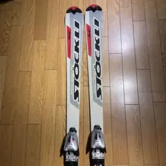 名機STÖCKLIストックリーLASER WC SCu0026マーカーPC T i12