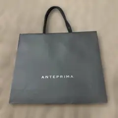 Item thumbnail for item fcff0053-6eb6-41a3-af10-58c928043af9