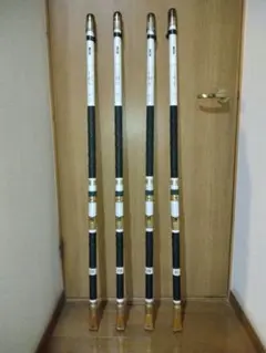m97545051928_1.jpg?1738591735