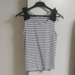 Item thumbnail for item fb66d97a-c954-44e6-8544-1aaed253d5f3