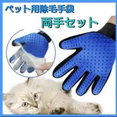 Item thumbnail for item 0cec6b07-3ca7-4d27-9786-2af2e8315f98