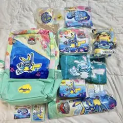 2025年最新】ウェルカムキット wcsの人気アイテム - メルカリ