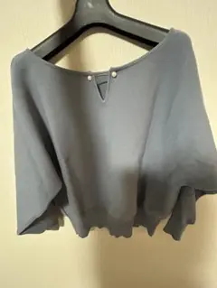 Item thumbnail for item e81f750f-610d-4445-bdad-69258780349c