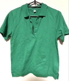 Item thumbnail for item 5f9d9c42-dd10-4988-a116-a49c1e9bb866