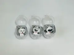 Item thumbnail for item ff56d0cf-7d61-4ddf-a1b4-eba380bf9ed3