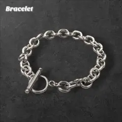 Item thumbnail for item 11883836-a85e-4445-b211-4ebc240b75d1