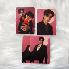 PerthSanta Fancon ファンコン トレカ カード