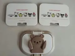 Item thumbnail for item c04f75bf-a8f9-499b-8c0b-e4a5abcaa745