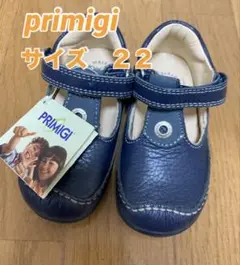 Item thumbnail for item d357a3bf-778e-43b3-920f-47956175793c