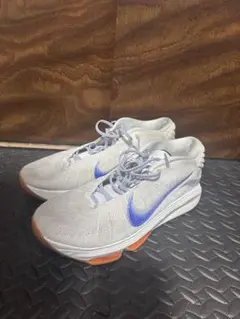 Item thumbnail for item 25f9fb5d-7d80-44c2-897e-86a5950b1534