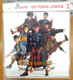 藤井尚之　SAX & SINGライブDVD 新品未開封 藤井尚之 SAX & SINGライブDVD 新品未開封