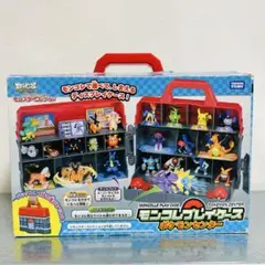 Item thumbnail for item 056080d2-a5b6-42c7-ad6a-dfbd739d7122