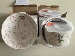 Item thumbnail for item 4df95130-973a-444b-a024-d8cdc39bb518