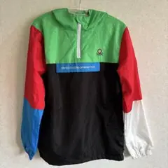 UNITED COLORS OF BENETTON 170