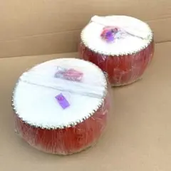 Item thumbnail for item 68121229-89f0-4d3f-8257-4fec03f0b26f