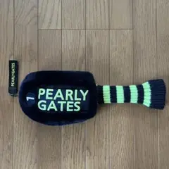 Item thumbnail for item bb68ae2f-ee35-44fa-839c-431e721fb611