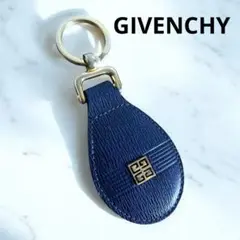Item thumbnail for item 9f0da427-fd00-463a-b929-50e4800a100f