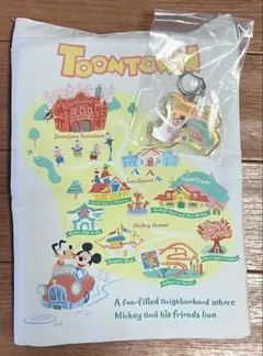 【美品】希少品 NEIGHBORHOOD Disney  ミッキーマウス Yahoo!オークション - 超希少 Disney ミッキーマウス スーパー