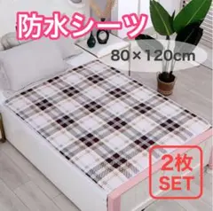 Item thumbnail for item 51aa56b7-a478-4672-bdce-42c6e206d2f8