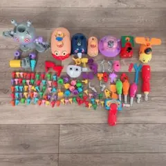 Item thumbnail for item 0d66f8bd-4cb0-4245-8a34-64536026ef93