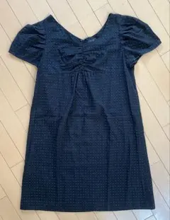 【美品】レディース チェニック 11AR