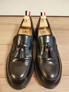 Item thumbnail for item 34697989-14b1-48c8-a61f-82dd7795470a