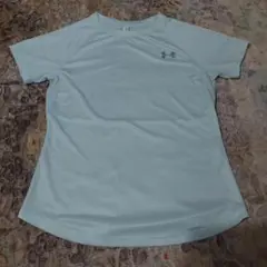 Under Armour Tシャツ M