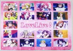 Item thumbnail for item 27ab15ac-3fc7-4756-964b-6e789ee95d0f