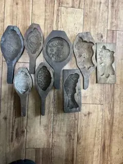 Item thumbnail for item 37d0593d-39af-438f-b5b7-6832bdf892a1