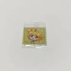 プリキュア オールスターズ シールウエハース2