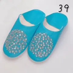 Item thumbnail for item d157e7fc-2ed0-41b4-b319-5f6db672bcf8