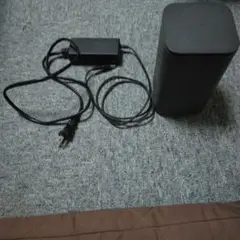 docomo HR01 5G IoTデバイス
