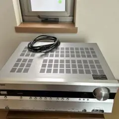 ONKYO AVセンター アンプTX-SA606X オンキョー　通電◯ Amazon.co.jp: ONKYO AVセンター TX-SA606X(N) : 家電＆カメラ