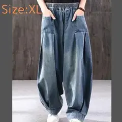 Item thumbnail for item 82165ed4-24e6-4f8e-bcda-8a8c38e4107a