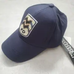 Item thumbnail for item 24bbce0f-63c2-4e28-984c-342f7eb3a4db