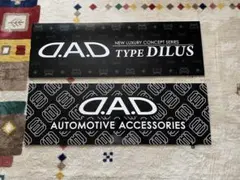 Item thumbnail for item 064b6a65-f5a7-441f-b188-6b51c73d98fe