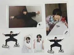 Item thumbnail for item 9a07e786-156e-4c9e-931c-16bb725398f6