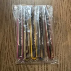 Item thumbnail for item ae1b01c8-6856-4e2a-b067-6e6a95ed69ae