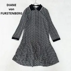 Item thumbnail for item a44bea8a-746a-43e6-85e0-9a08cf07d3fe