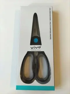 Item thumbnail for item 437a89dc-3160-40f3-8c4f-84f2d0ec2818