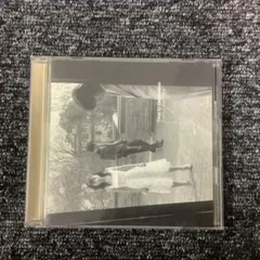 タイム・トゥ・デスティネイション AVCD-11643