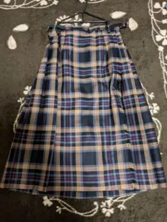 Item thumbnail for item b40825b4-8bef-4dbd-8d86-f61f7d186450