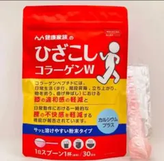 Item thumbnail for item 036abb60-5ed4-4d4e-9603-187fff1ce998